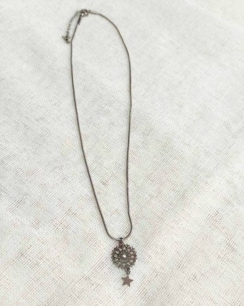 10  γ   κολιε χιονονιφαδα (1)